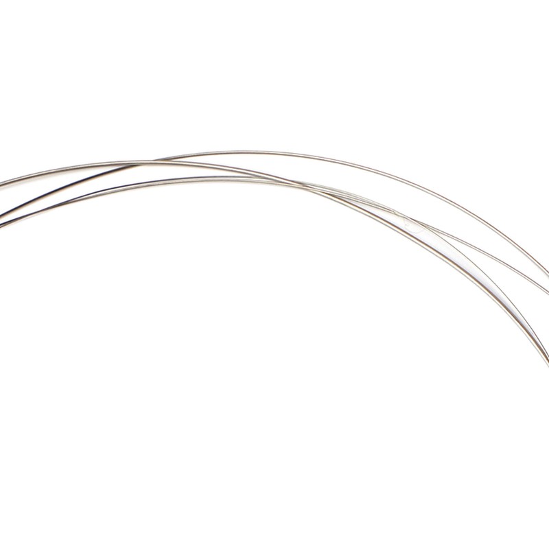 Cello Strings Full Set Steel Core 4/4 Replacement Parts Musical