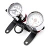 World Imp MT Honda Bike, Monkey Gorilla, Electric Tachometer, Mechanical