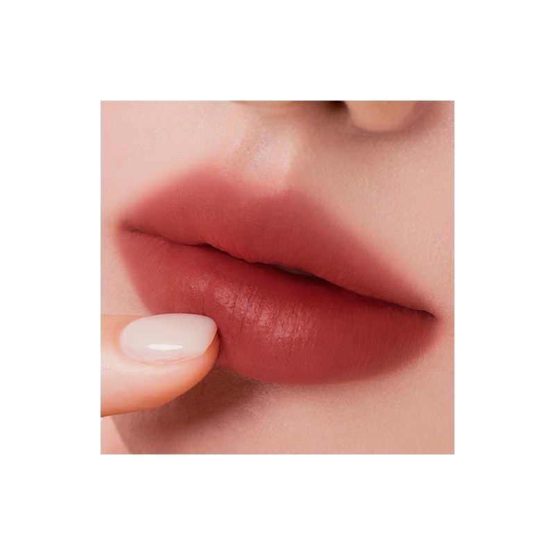 MUZIGAE MANSION Objet Liquid - 007 Chillin