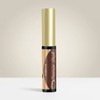 Mascara Rimel Para Cejas Precision Brush Kejel Premium