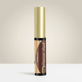 Mascara Rimel Para Cejas Precision Brush Kejel Premium