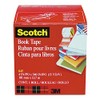 MMM8454 - Scotch Book Repair Tape