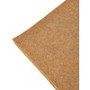 Zoo Med Eco Carpet 15 Gallon 30 x 61 cm