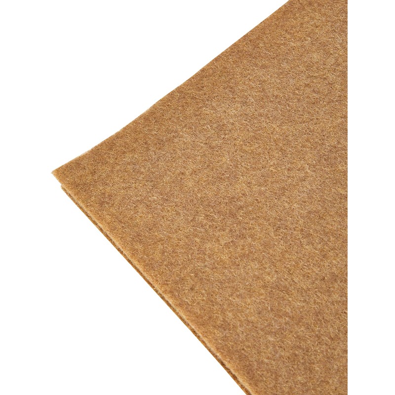 Zoo Med Eco Carpet 15 Gallon 30 x 61 cm