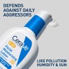 Cerave Loción Hidratante Facial Aceite Spf
