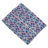 Wearable Incontinence Bed Pad Washable Highly Absorbency Incontinence Bedwetting Mattress