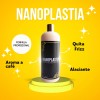 Fórmula profesional Nanoplastia Capilar Profesional 1 Litro