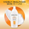 Jergens Locion Hidratante Piel Extra Seca De 946ml