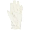 MIC 39 GOLF FIT39 Women's MGF-220N Gloves for Left Handed
