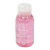 Yerina 예리나 네일 리무버 220ml Yerina Nail Remover 220ml