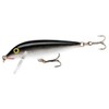 Rapala Countdown 03 Silver