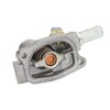 Calorstat TH7067.88J Thermostat, coolant