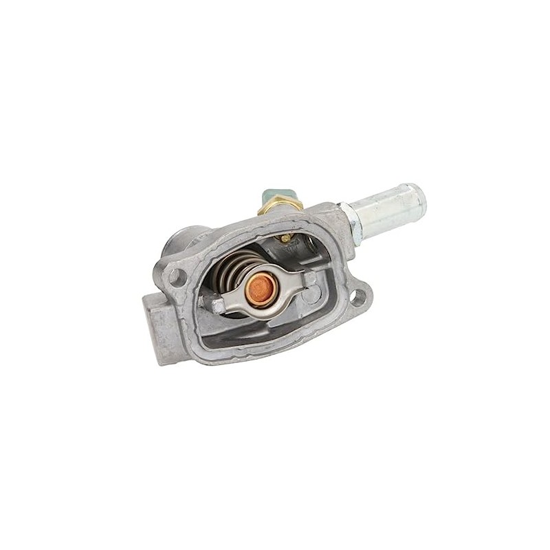 Calorstat TH7067.88J Thermostat, coolant