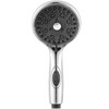 Dura Faucet Premium RV Handheld Shower Wand with Eco-Friendly On/Off