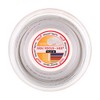 MSV Focus-Hex Plus String Reel - White, 1.3 Mm