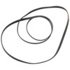 Contitech Replacement Tumble Dryer Drive Belt
