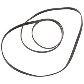 Contitech Replacement Tumble Dryer Drive Belt