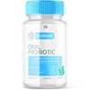 Best Breath Oral Probiotic, BestBreath for Gum & Teeth Health