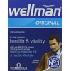 Vitabiotics Wellman 30 pack