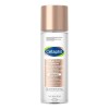 Cetaphil Healthy Renew Solución Micelar Triple Acción | Limpieza Anti-Edad