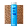 GOLDWELL Colorance 8N Light Blonde can 120ml