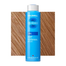 GOLDWELL Colorance 8N Light Blonde can 120ml