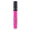 Bourjois Metallic Lip Cream - 500