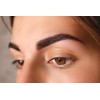 Sheló Nabel 2 Gel Fijador Transparente Para Cejas Cejas Definidas
