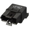 Standard Motor Products RY31 Relay