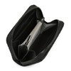 Lois - Wallet for women with inner wallet. Zip. Eco