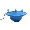 3-Inch G99-788 Toilet Flapper Replacement Compatible with Gerber Toilets(99-788) and