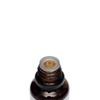 Natio Australia Wellbeing Pure Essential Oil Blend - Relax 10ml