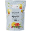 Tea People Orange Blossoms - 100g Refill Pack