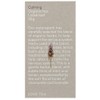 Love Tea Organic Loose Leaf Tea 50g - Calming