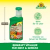 Neudorff Neudorff BioKraft Vitalkur für Obst & Gemüse – Konzentrat
