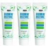 Dr. Collins Biomin Tooth Sensitivity Toothpaste (3 Count)
