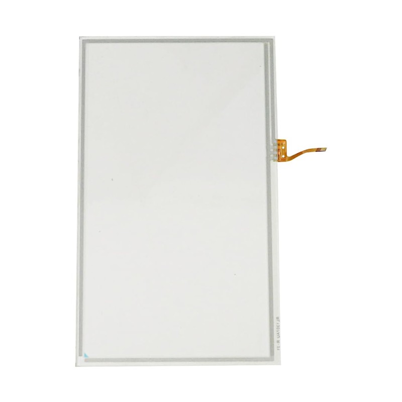 2024 Upgrade New Replacement for WII U Gamepad Controller Touch