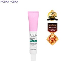 HOLIKA HOLIKA Less On Skin Redness Calming Cica Balm 40ml