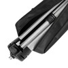 Tripod Carrying Case Bag Thickened Oxford Cloth Carrying Case Bag