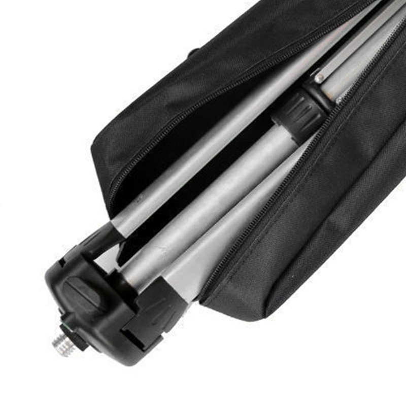 Tripod Carrying Case Bag Thickened Oxford Cloth Carrying Case Bag
