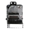 Headlight Switch Compatible with 2001-2004 Dodge Dakota Durango