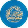 Innova GStar Racer Distance Driver Golf Disc