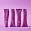 Papa Recipe Eggplant Clearing Lupeol Cream 100ml + Pore Fit