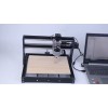 RATTM MOTOR USA2 in 1 CNC Router 3018-PRO 5.5W Laser