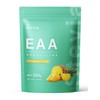 The Pro The Protein EAA Supplement, Essential Amino Acids 8,552mg,