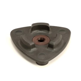 Robot Coupe J80U Bowl Centring