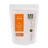 OTMARTFOOD 300g domestic gardenia powder