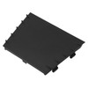 Front Bumper Grille Cover Plate 9820927477 Wear Resistant Replacement for