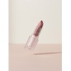 Last Powder Lipstick 6colors / 라스트 파우더 립스틱 6colors