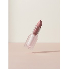 Last Powder Lipstick 6colors / 라스트 파우더 립스틱 6colors
